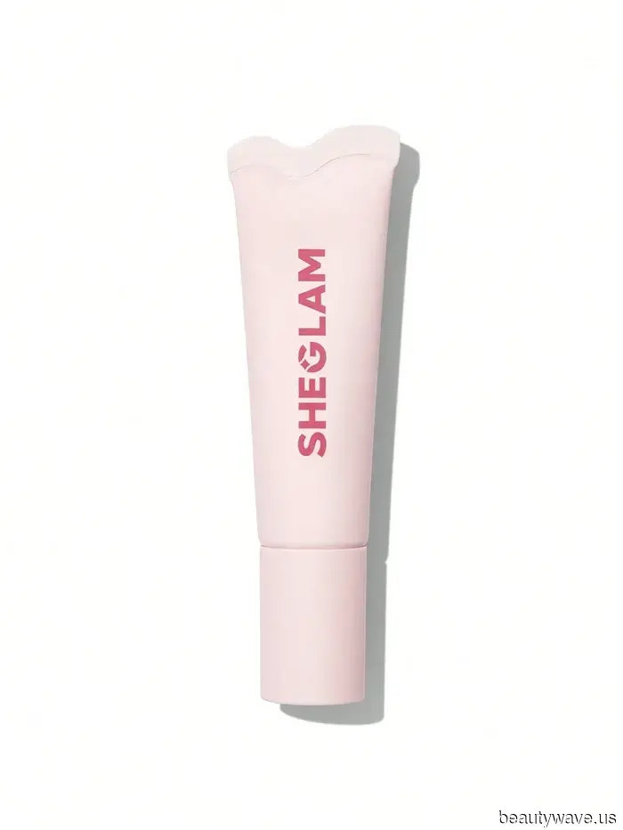 Your best friend called; she’s looking for a unique gift—37 beauty items that are sure to impress.