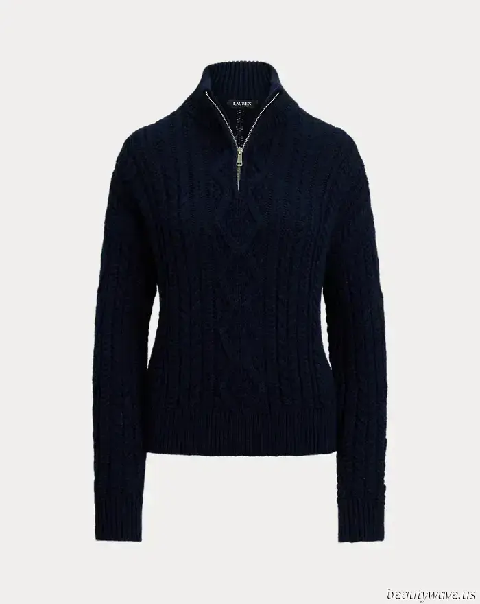 Женщины в Милане и Париже доказали, что эти 7 вещей всегда помогут выглядеть изысканно.