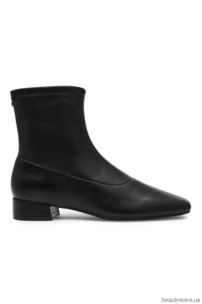 This "Ugly" Shoe Trend Has Made a Comeback Since 2016—But It's Improved This Time