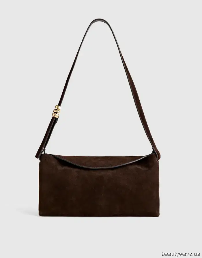 How Fashion Enthusiasts Worldwide Are Styling the Newest Denim Trends