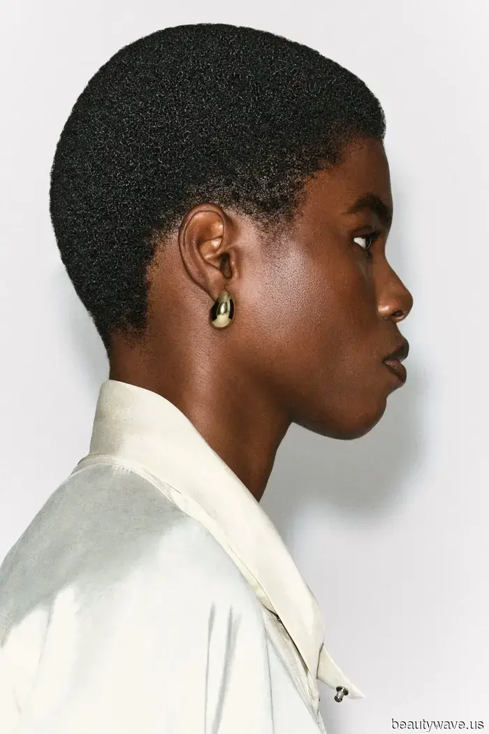 9 New Stylish COS Purchases That Will Be Sold Out Before Fall Comes