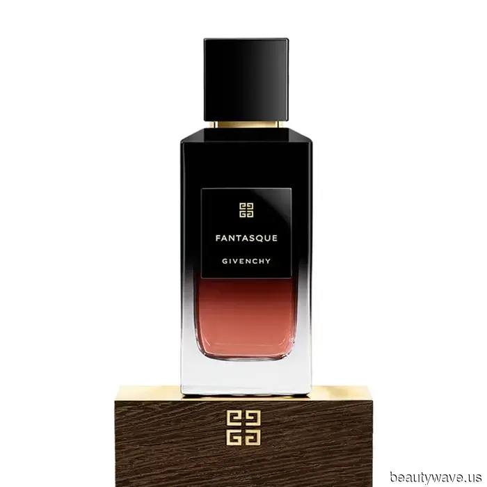 My Aim Is to Always Exude an Expensive Scent—13 Sophisticated Perfumes That Always Deliver