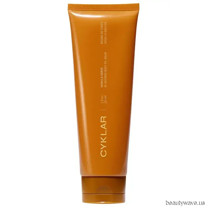 The Top Cyklar Bodycare Products: An Editor's Review