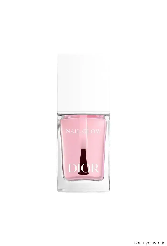 Timeless, Elegant, and Reliable: These Are the 11 Most Stylish Nail Polish Shades Ever Created.