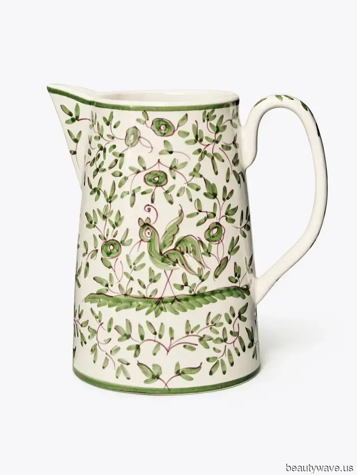 Regalos específicos para el hogar que puedes comprar para ese amigo que se viste tan bien como decora