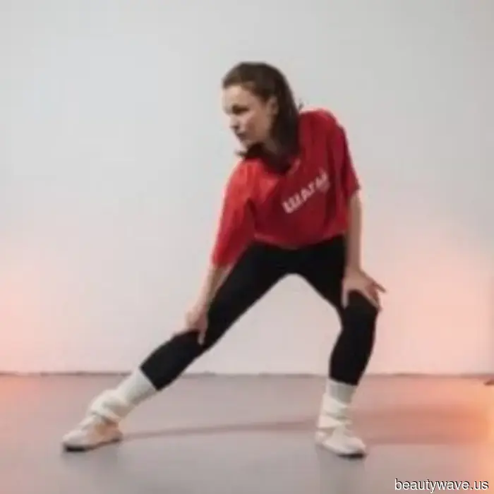 Creams won't help: the real cause of swelling and heaviness in the legs has been found, as well as a way to eliminate it in 7 days.