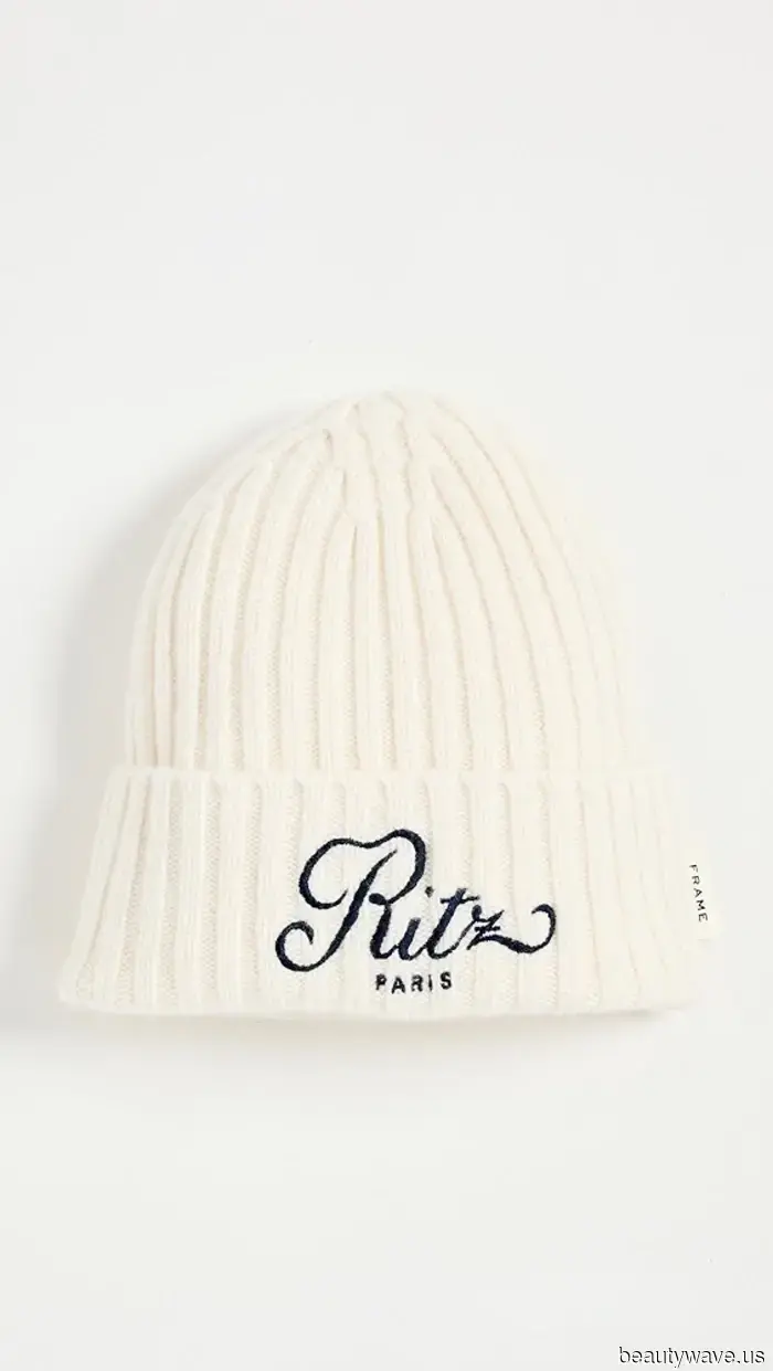 From Luxurious to Surprising: I Predict Celebrities Will Request These Holiday Presents