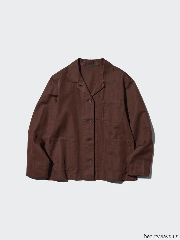 Soy un Editor de Compras—Esta es la fórmula de atuendo simple (y asequible) en la que confío.