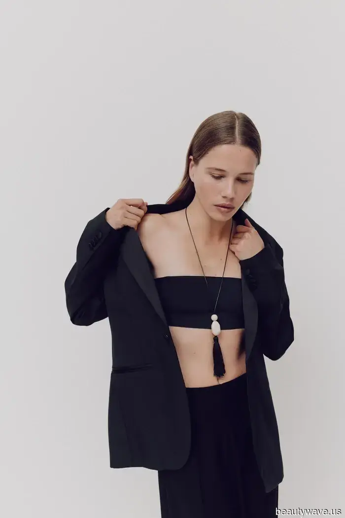 Explore Shop 31 for the Best New Arrivals of the Week.