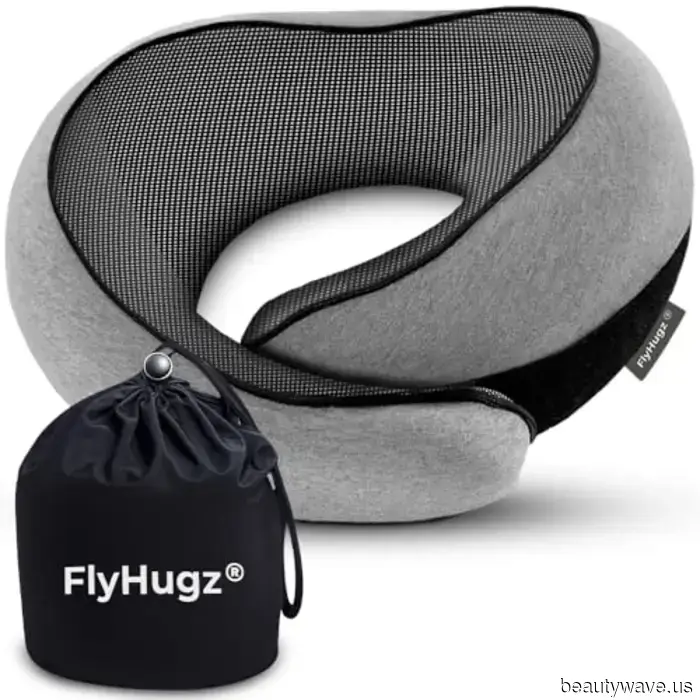 Fashionable Travelers Are Looking at These 31 Amazon Prime Day Deals for Effortless Travels This Summer