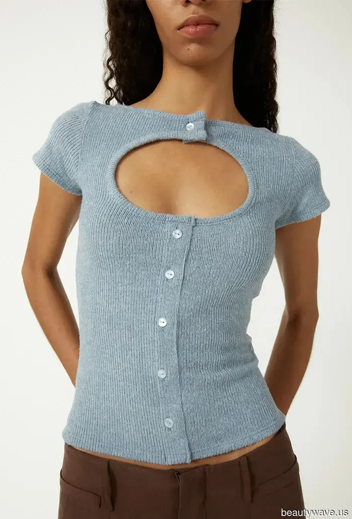 29 Distinctive Up-and-Coming Fashion Brands I Found in 2025