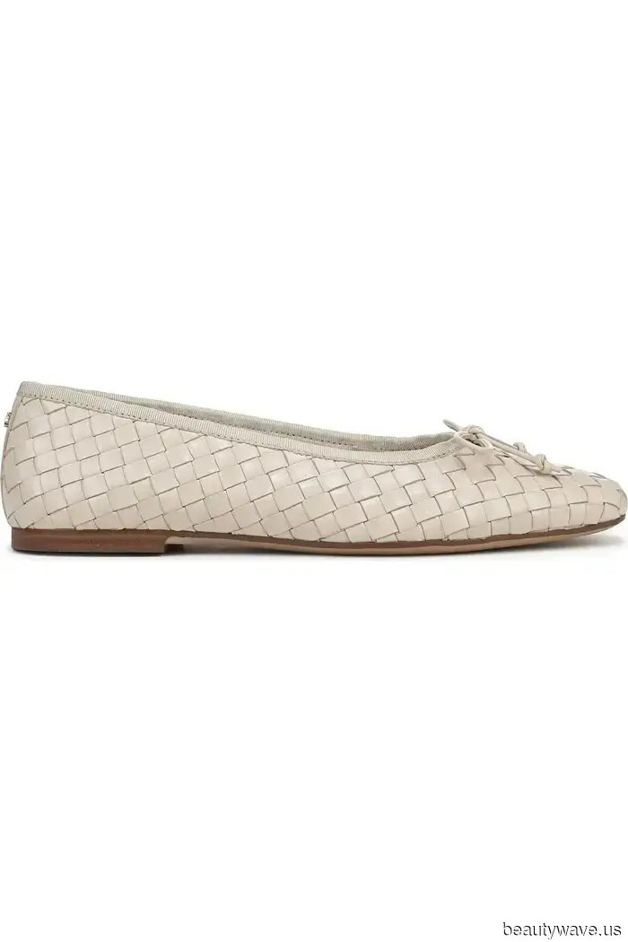 The Most Fashionable Person You Know Appreciates a Great Nordy Discover&mdash;39 Shoes, Handbags, and Accessories to Shop Right Now