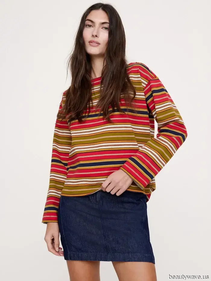 Hailey! J.Lo! Elsa! 6 Simple Jeans Outfit Inspirations for Spring