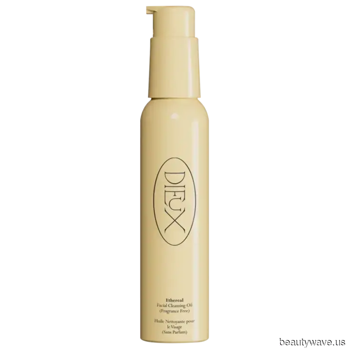 The Candid Skincare Tips You Should Have Known by Now, as Shared by Two Beauty Industry Experts.