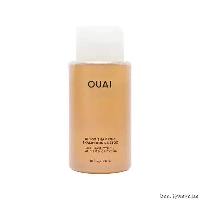 I’m already clearing out room in my beauty cabinet for these Ulta Beauty purchases this Black Friday.