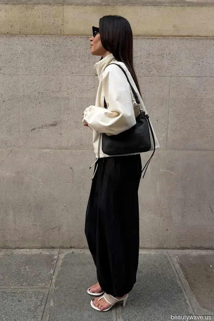 How to Style the Summer Heel Trend That Everyone Embraced Last Year in 2026