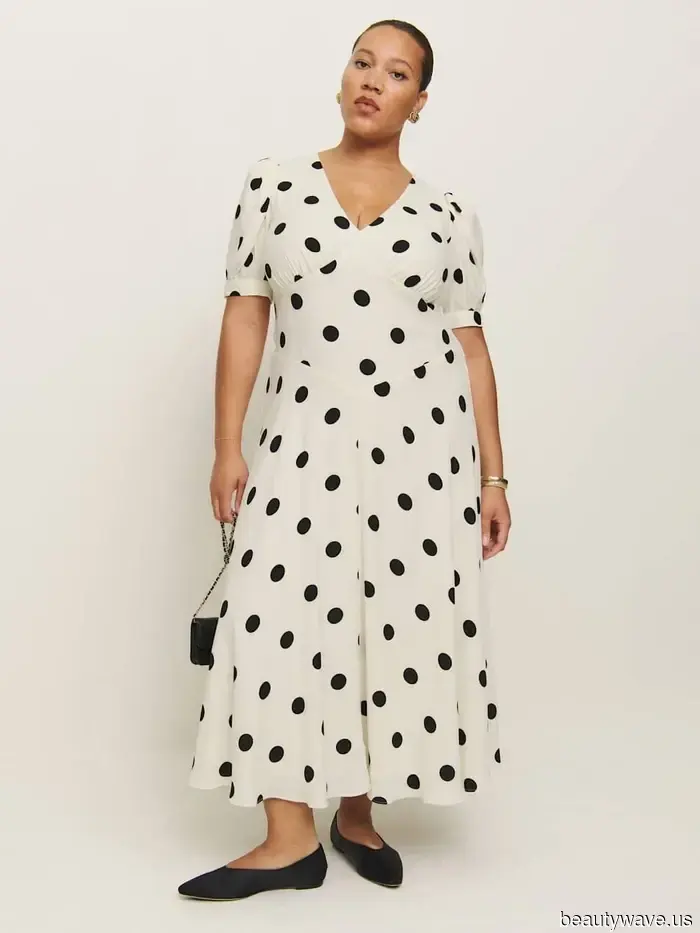 The Who What Wear Spring 100: Every Item We Absolutely Love This Season