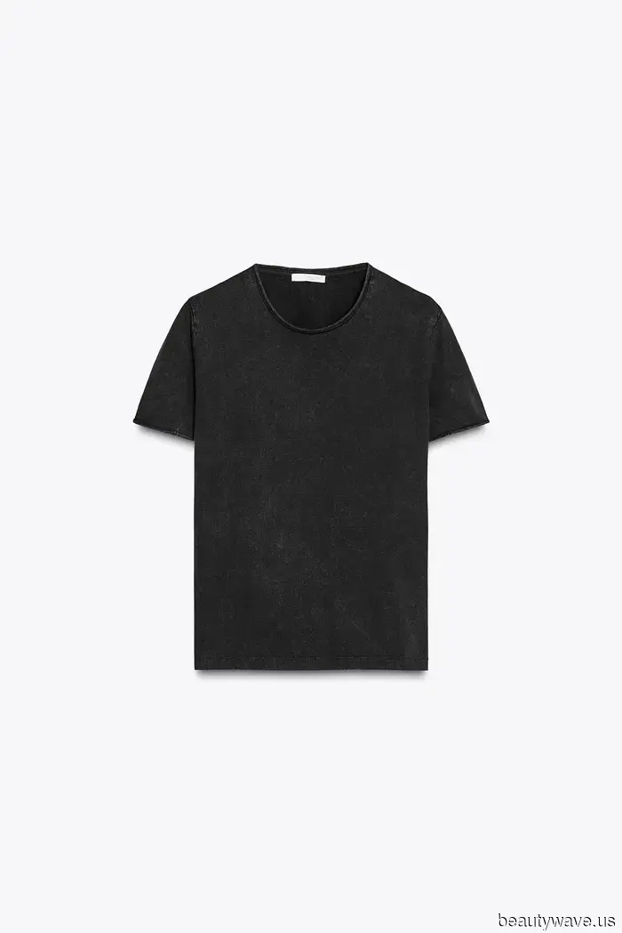 I 33 migliori articoli anti-tendenza da Zara, secondo un editor di moda