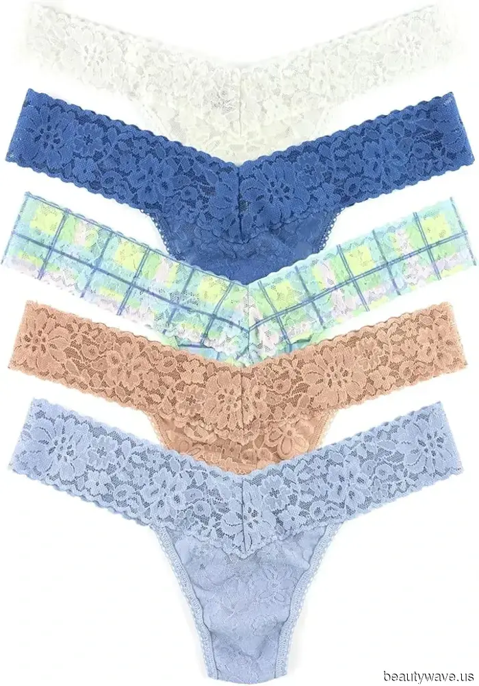 Leggings! Reggiseni! Set da lounge! 30 dei migliori affari di intimo e abbigliamento sportivo su Amazon Prime che non vuoi perdere