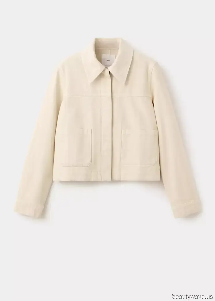 I'm Taking a Break from My Trench Coat and Opting for These 5 Alternatives Instead.