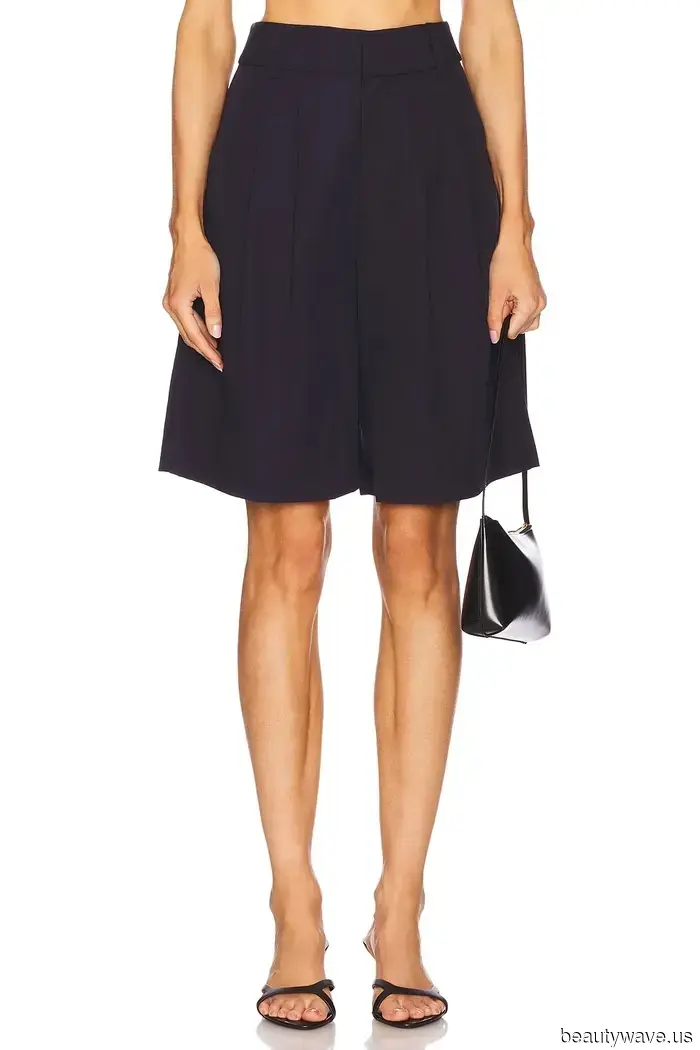 I look più chic delle celebrità dell'autunno 2025 e come li sto ricreando tutti