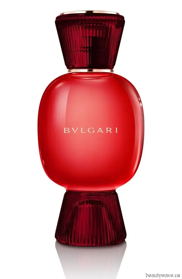 Radiant, Sophisticated, and Sure to Attract Praise—This Italian Perfume Is My Go-To for Summer
