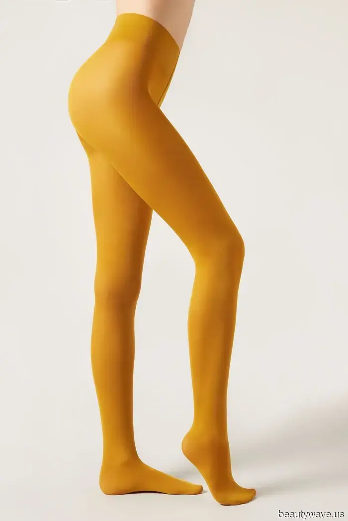 Dry Your Eyes, Subtle Elegance—Alternative Fashion Dominates Spring