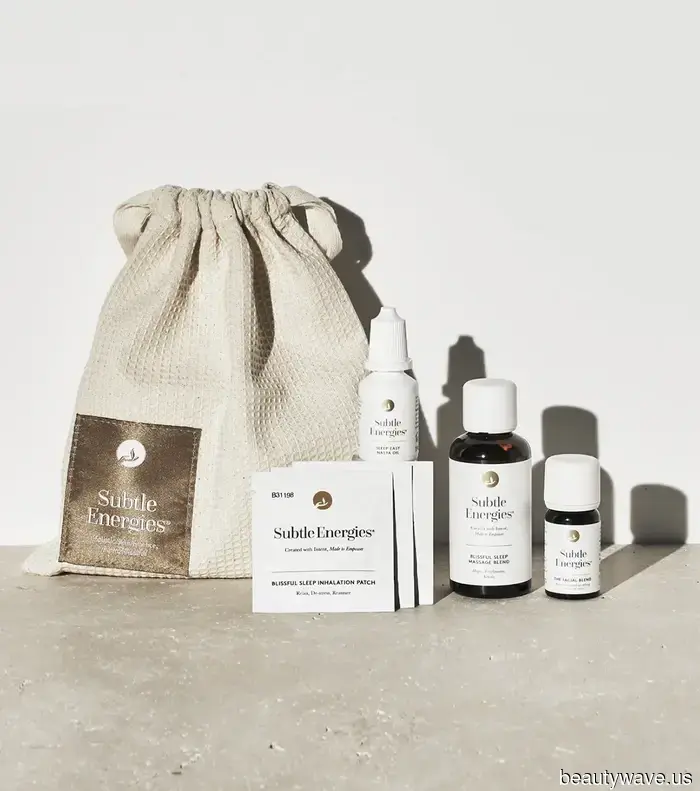 How I Discovered My Style After Having Two Babies—Reflections on My Body, My Wardrobe, and Navigating Life Changes