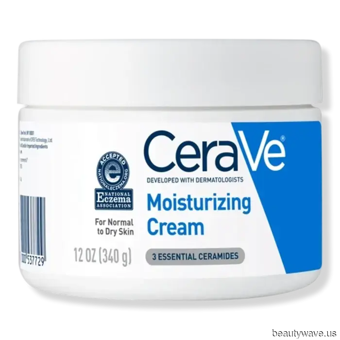 The "Winter Uglies" Are Very Real—Experts Recommended These 10 Beauty Products to Bring Back My Radiance.