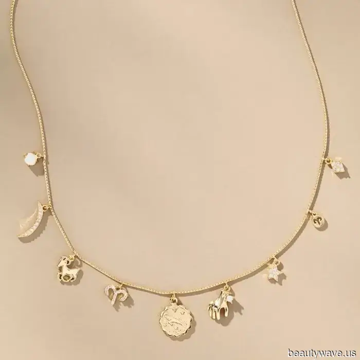 Aries Tech Backgrounds: Zodiac Wallpapers to Match Your Bold Spirit