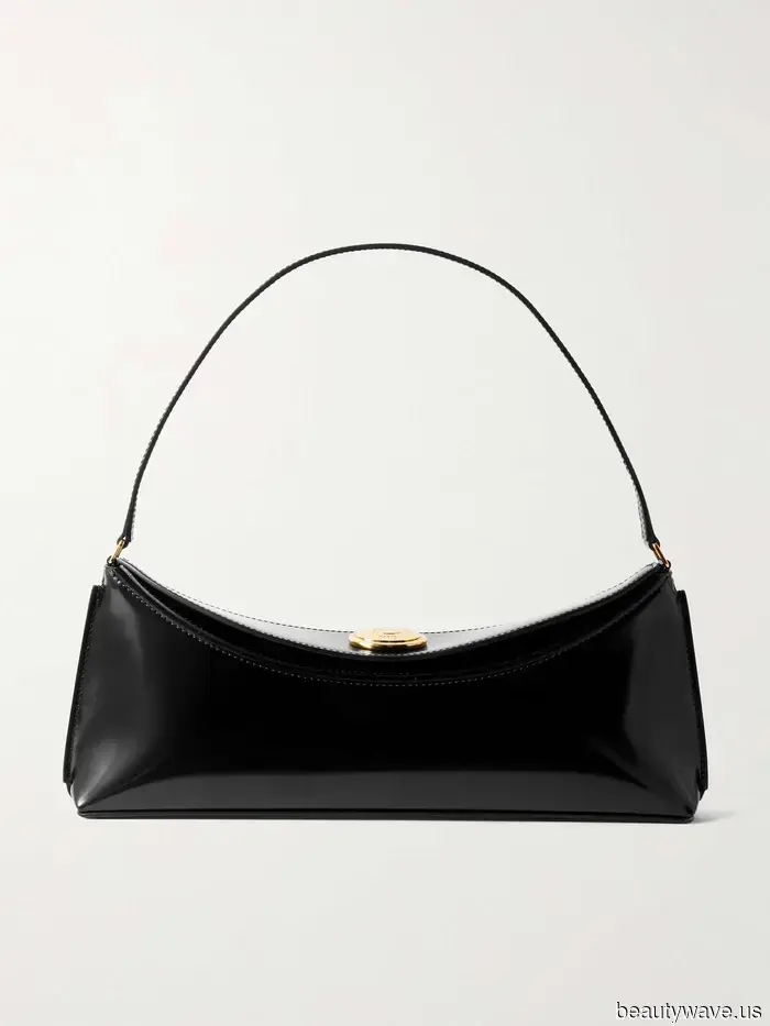 Net-a-Porter has just launched an unexpected sale! Here are the designer bags I would suggest checking out.