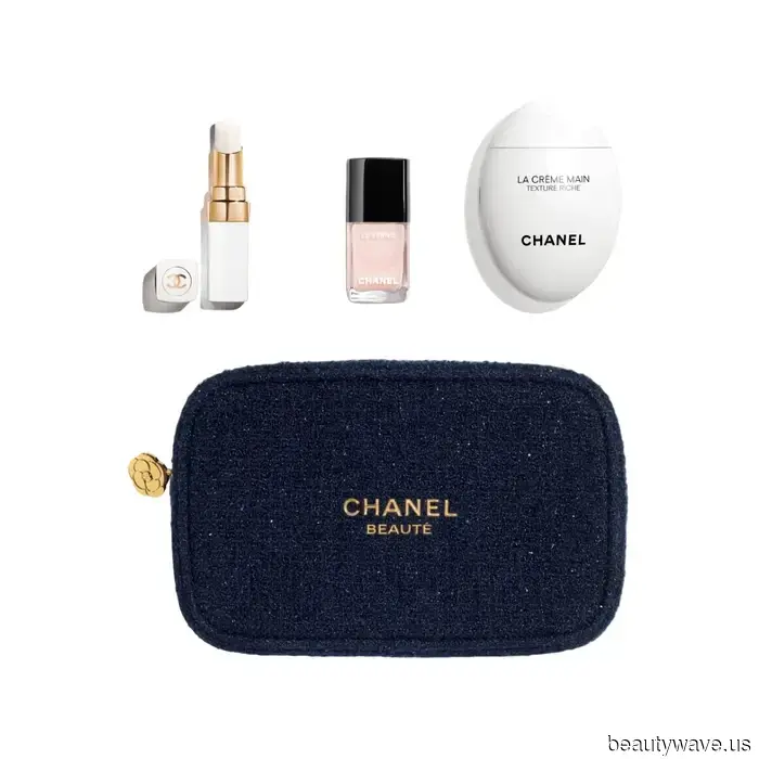 No se necesitan recibos de regalo&mdash;24 regalos de belleza que inducen envidia para la persona más difícil de tu lista