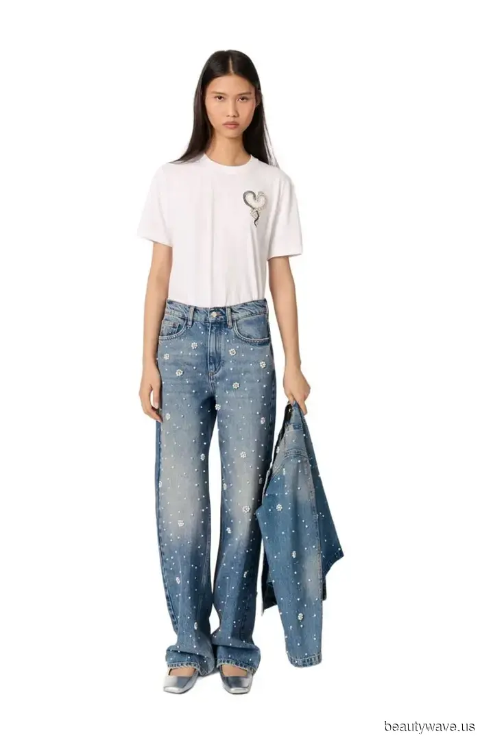 Я уже много лет работаю персональным стилистом по гардеробу&mdash;5 осенних трендов, которые должны быть на радаре у каждого