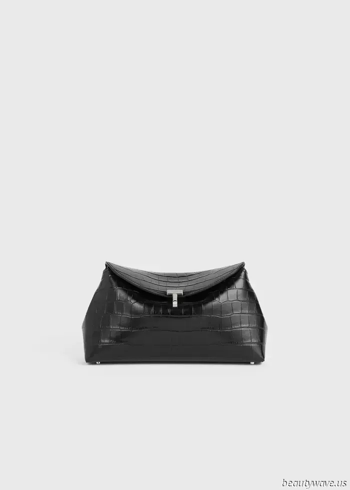 Sé Que Tienes Estilo Si Llevas Una de Estas Bolsas Que Ya Conoces.