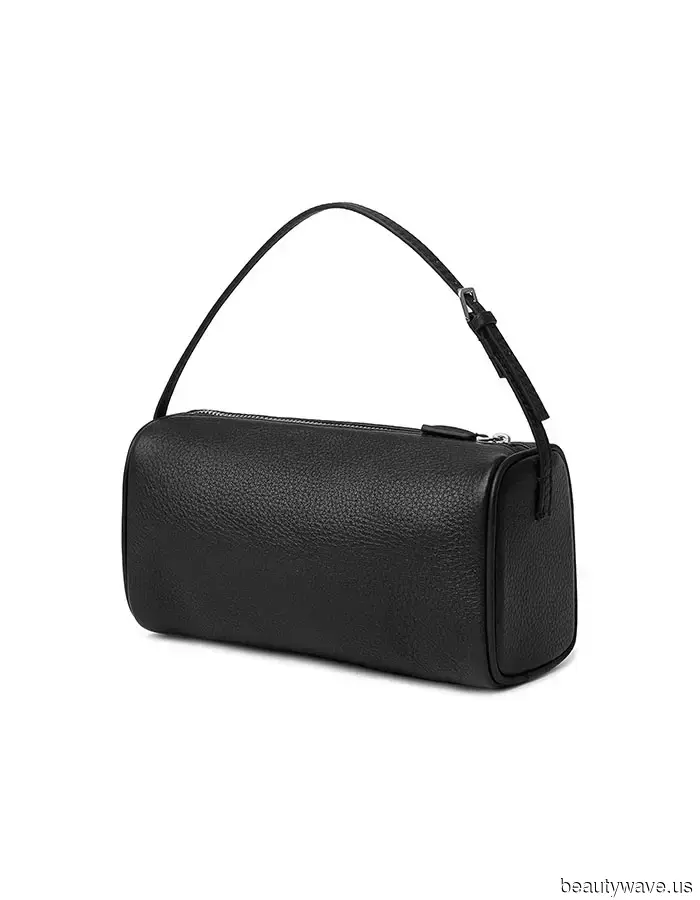 Ho appena creato 5 incredibilmente chic outfit autunnali da Amazon per meno di 250 dollari.