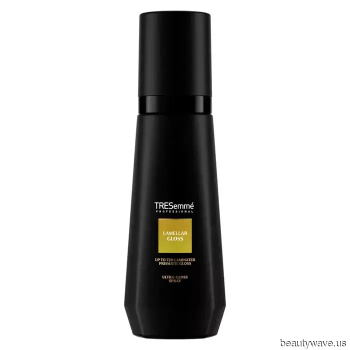 He probado toneladas de productos para el frizz de mi cabello, pero solo estos 9 tienen mi aprobación.