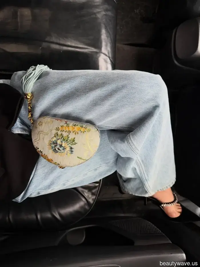6 Personality-Driven Accessories That Are Influencing Trendy Summer Fashion