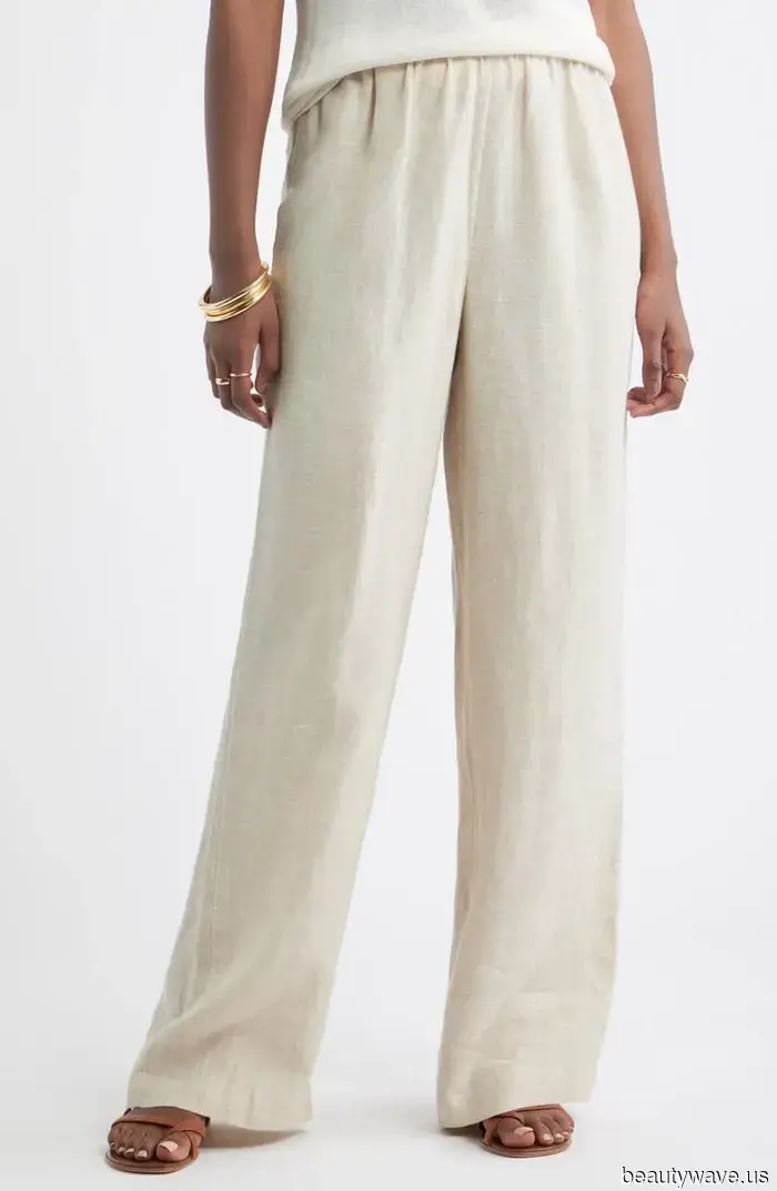 Me gusta el estilo de Zo&euml; Kravitz, pero mi presupuesto es de $250 este mes&mdash;27 pestañas de Nordstrom que tengo abiertas ahora mismo.