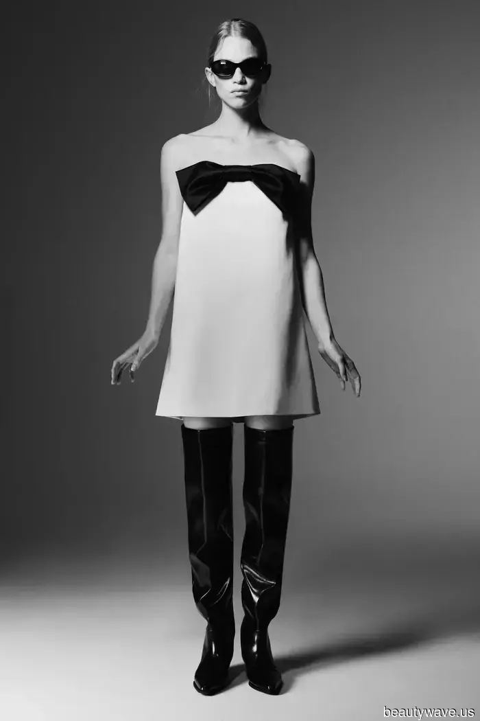 Se il tuo armadio ha bisogno di un aggiornamento, ravvivalo con questi nuovi articoli di H&M, Old Navy e Mango.