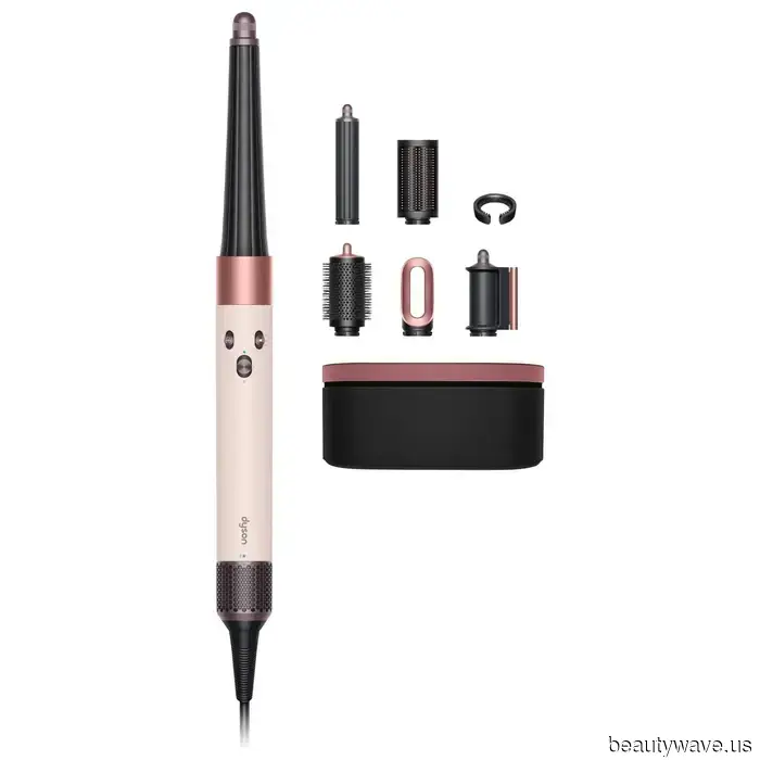 I asked the trendiest editors to share the most viral beauty products that live up to the hype.