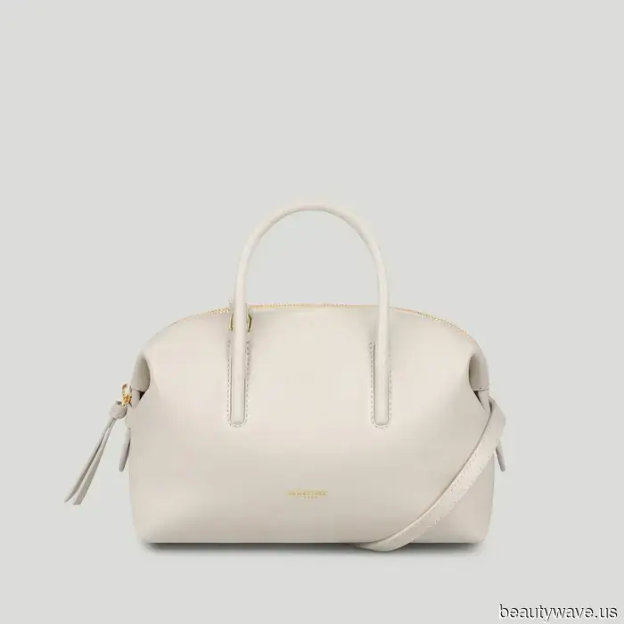 Ogni donna chic che conosco possiede una borsa DeMellier&mdash;Questi 13 stili estivi non rimarranno in stock a lungo