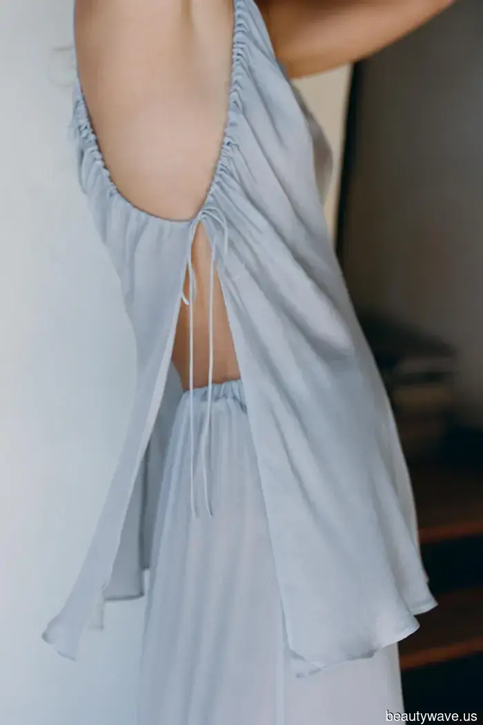 Everything You Need: Outfit Choices for Holiday Hosting