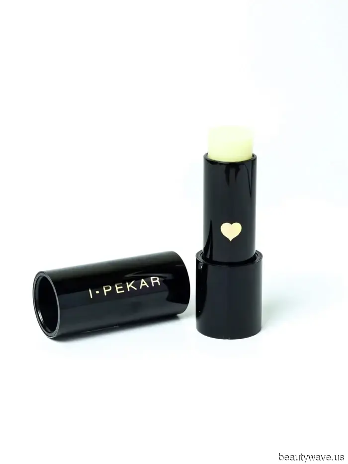 I requested the top skincare tips from New York's supermodel aesthetician, and she came through with invaluable advice.