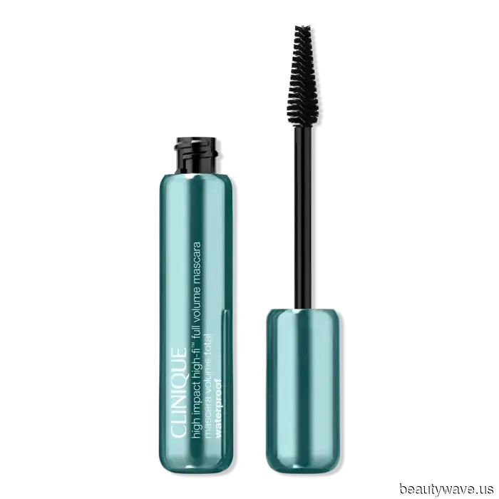 I'm Focusing on Life This Summer—10 Sweat-, Dance-, and Dine-Resistant Makeup Items That Can Handle the Humid Weather
