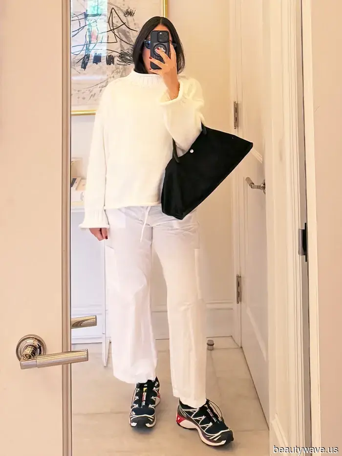 Believe Me—Purchase These 22 Items
