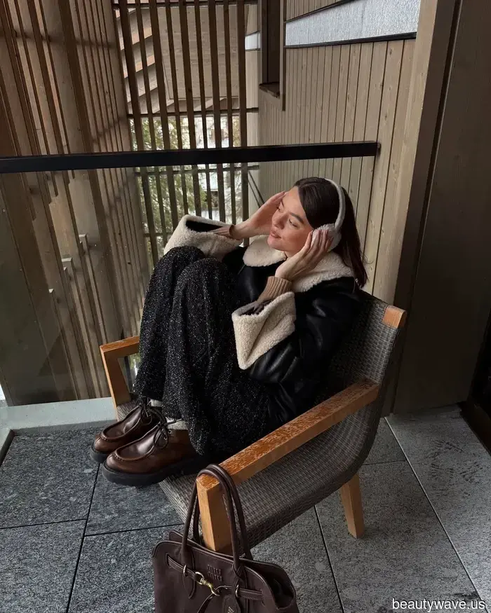 These 19 essential beauty products are truly causing my Zillennial heart to race.