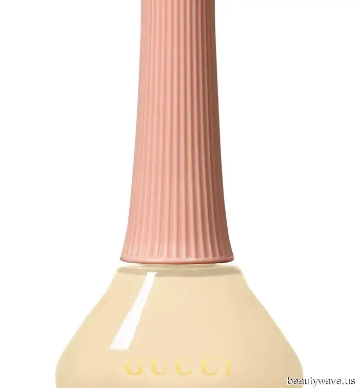 Se indossi uno di questi 18 design di unghie preppy, presumerò che trascorri l'estate a Nantucket.