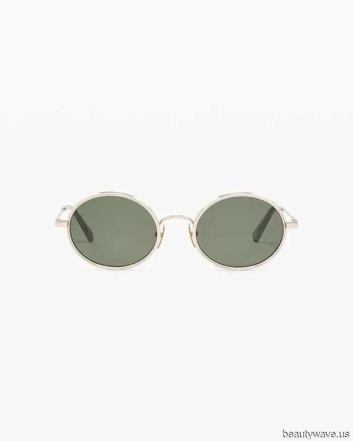 The 6 Sunglasses Brands Popular Among Gen Z in 2026