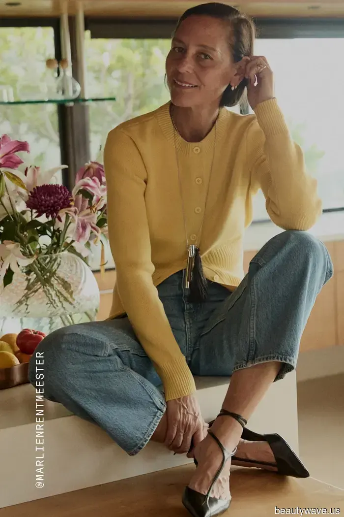 Si necesitas una excusa para comprar, SSENSE, Shopbop, Aligne y Quince acaban de lanzar las mejores piezas de primavera.