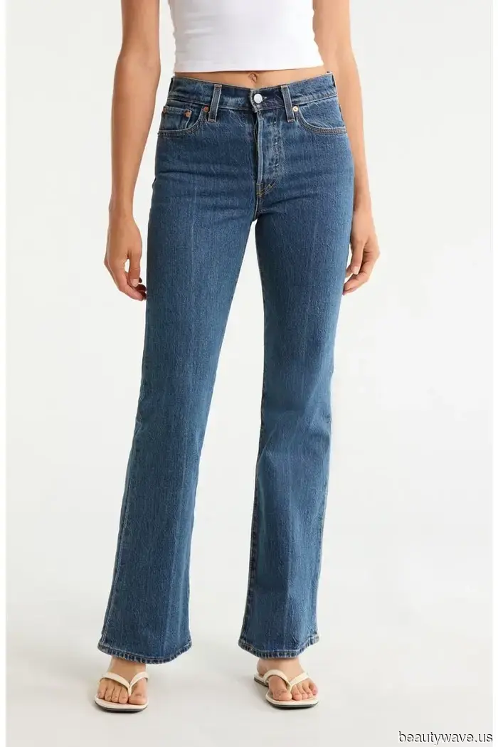 I'm a former Nordstrom buyer—here are the eight top last-chance items to purchase from the Anniversary Sale before…
